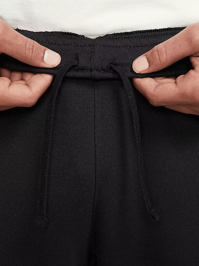 NIKE | Pantaloni da jogging da uomo Sportswear Club Fleece | Nero