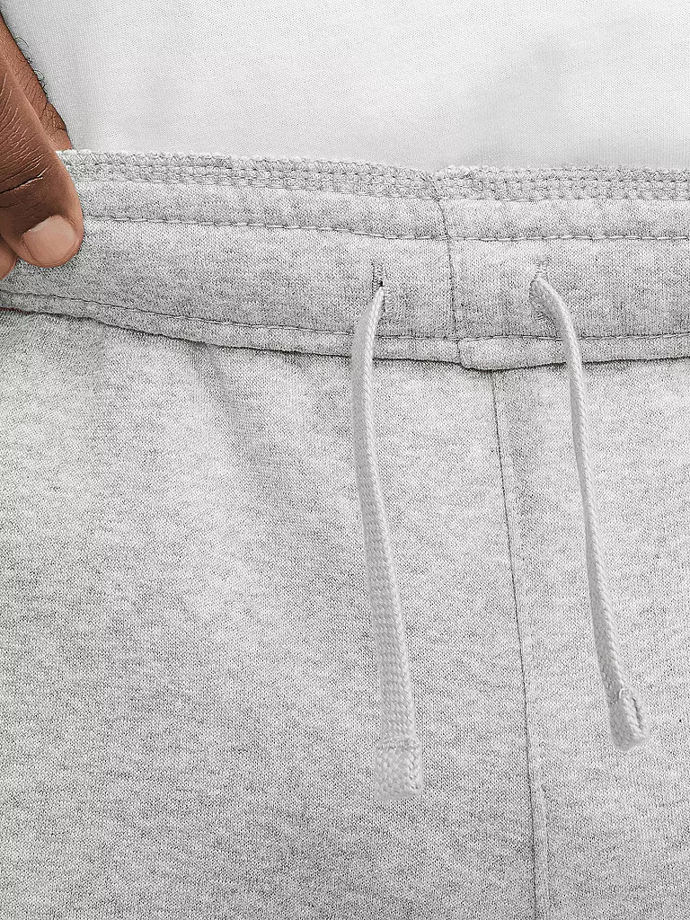 NIKE | Pantaloni da jogging da uomo Sportswear Club Fleece |