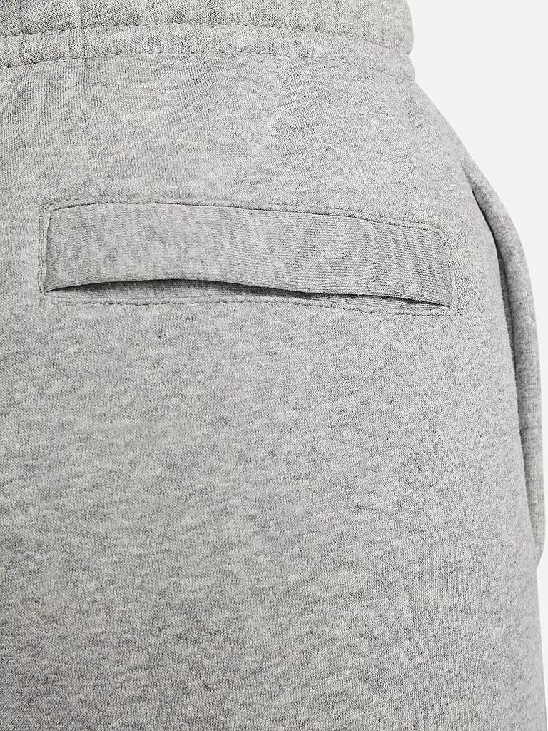 NIKE | Pantaloni da jogging da uomo Sportswear Club Fleece |