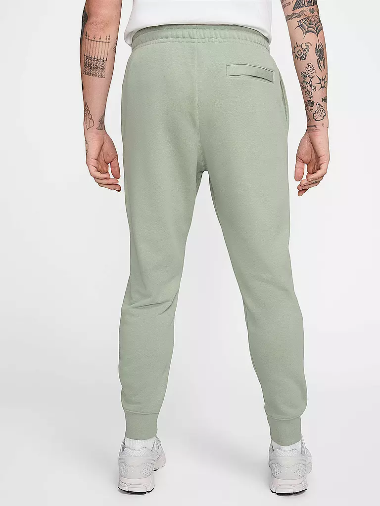 NIKE | Pantaloni da jogging da uomo Sportswear Club French Terry |