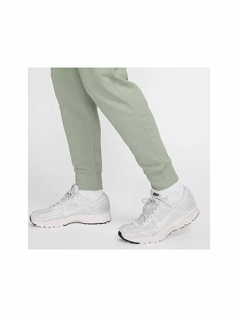 NIKE | Pantaloni da jogging da uomo Sportswear Club French Terry |