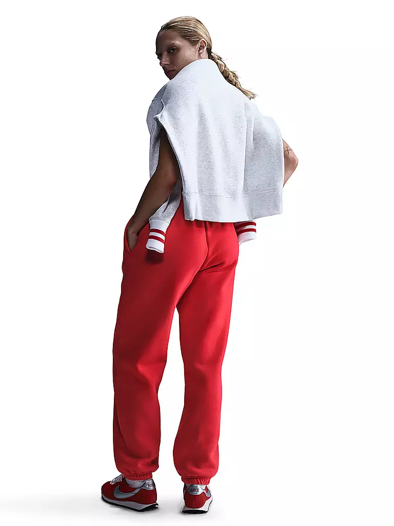 NIKE | Pantaloni da jogging donna NSW Phnx FLC |