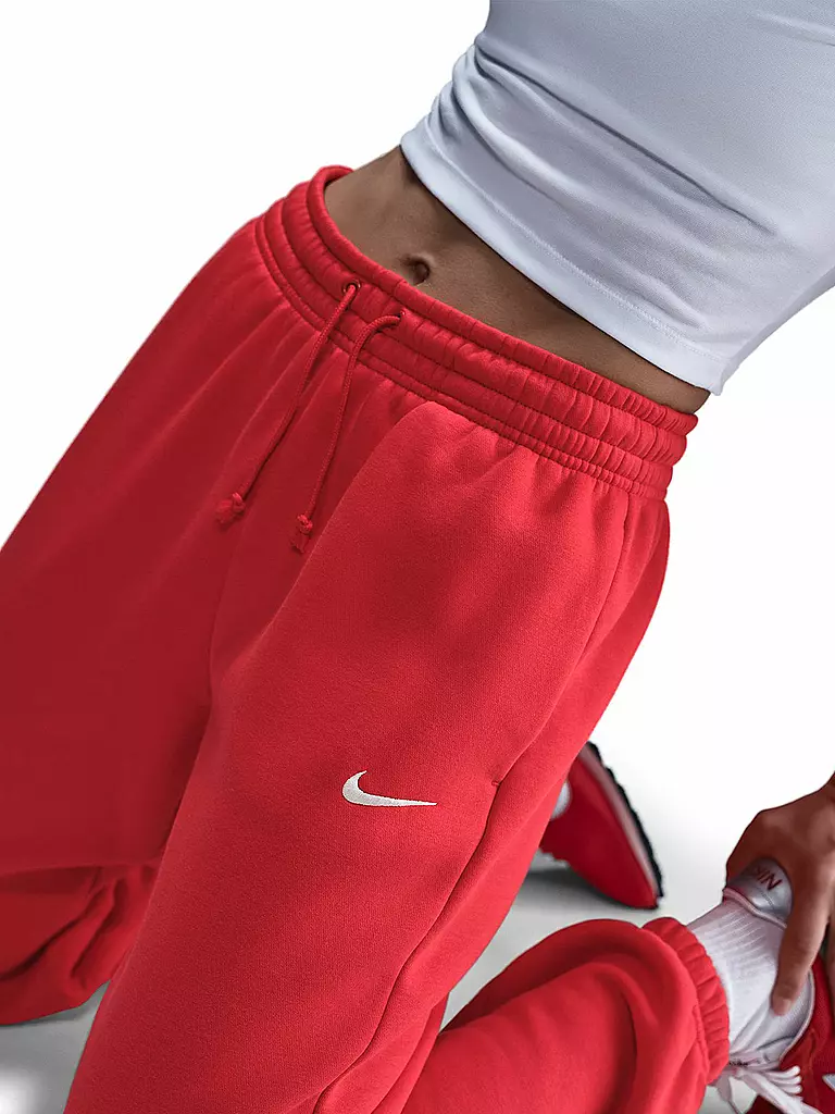 NIKE | Pantaloni da jogging donna NSW Phnx FLC |