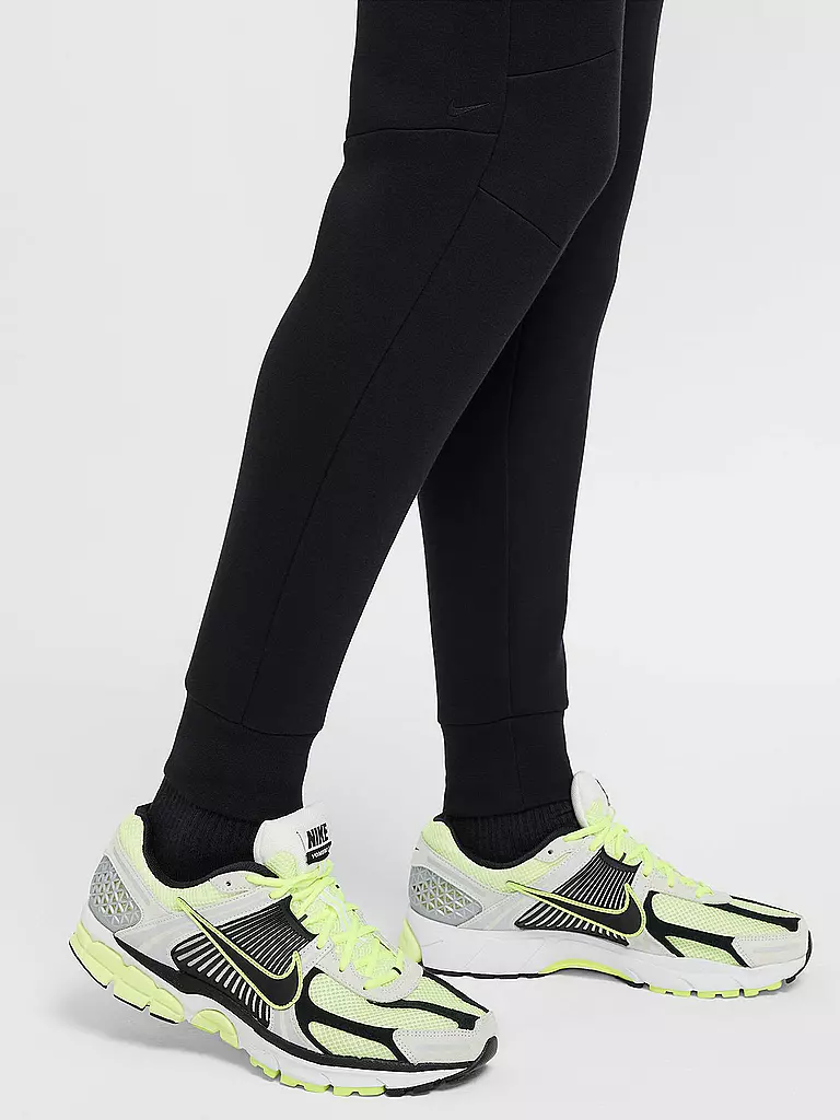 NIKE | Pantaloni da jogging Tech Fleece da uomo |