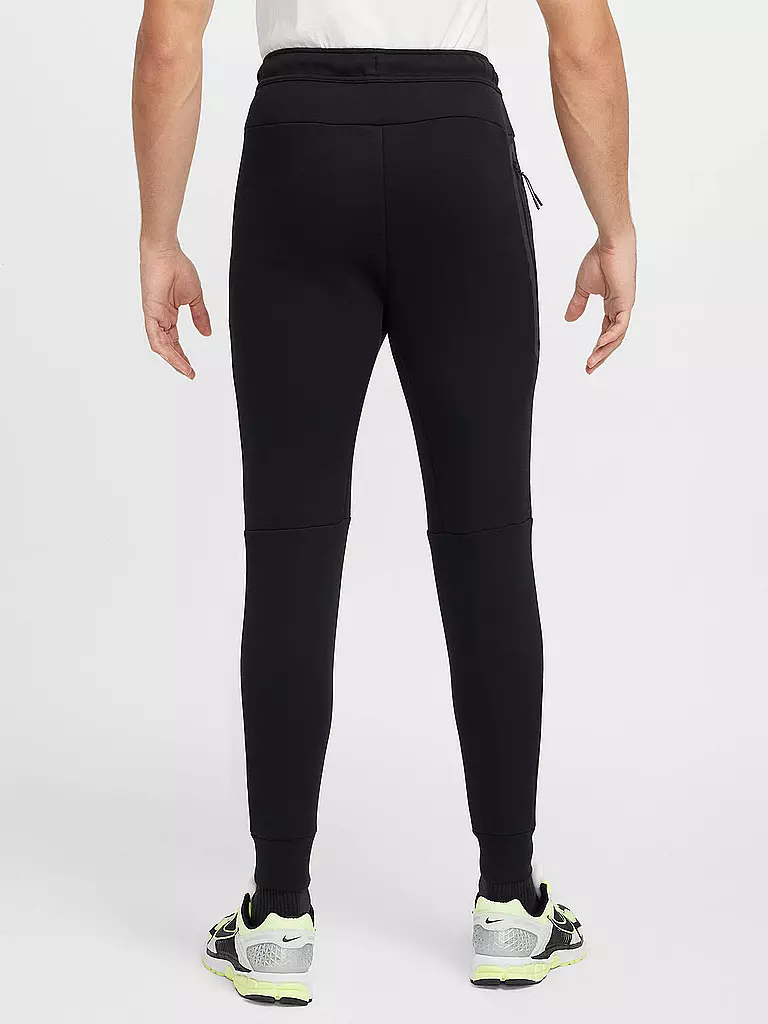NIKE | Pantaloni da jogging Tech Fleece da uomo |