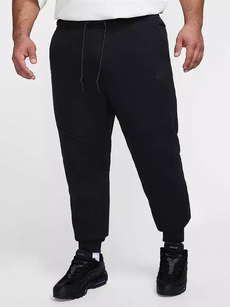NIKE | Pantaloni da jogging Tech Fleece da uomo |