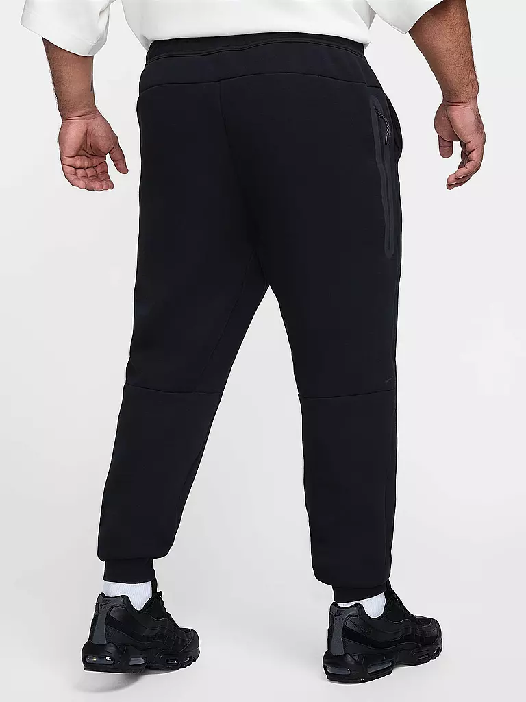 NIKE | Pantaloni da jogging Tech Fleece da uomo |