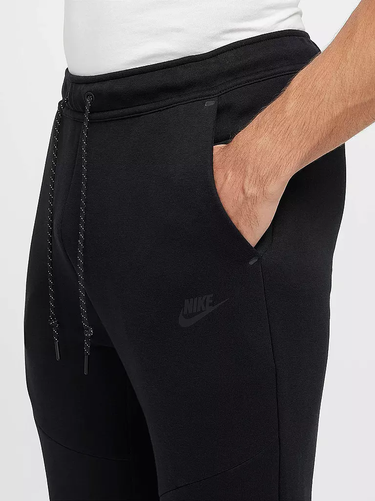 NIKE | Pantaloni da jogging Tech Fleece da uomo |