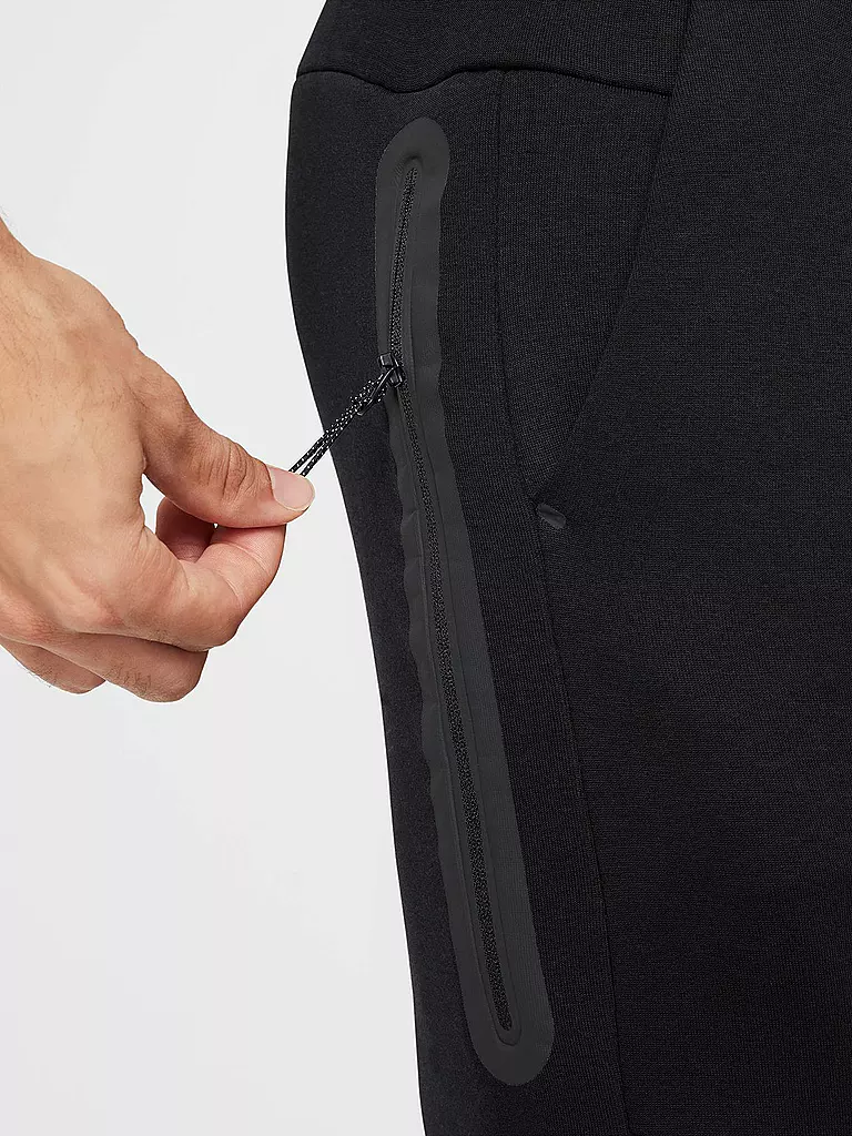 NIKE | Pantaloni da jogging Tech Fleece da uomo |