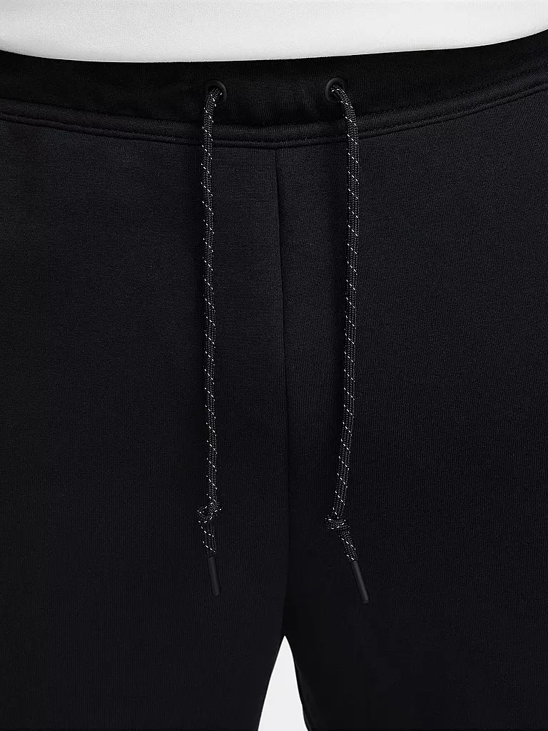 NIKE | Pantaloni da jogging Tech Fleece da uomo |