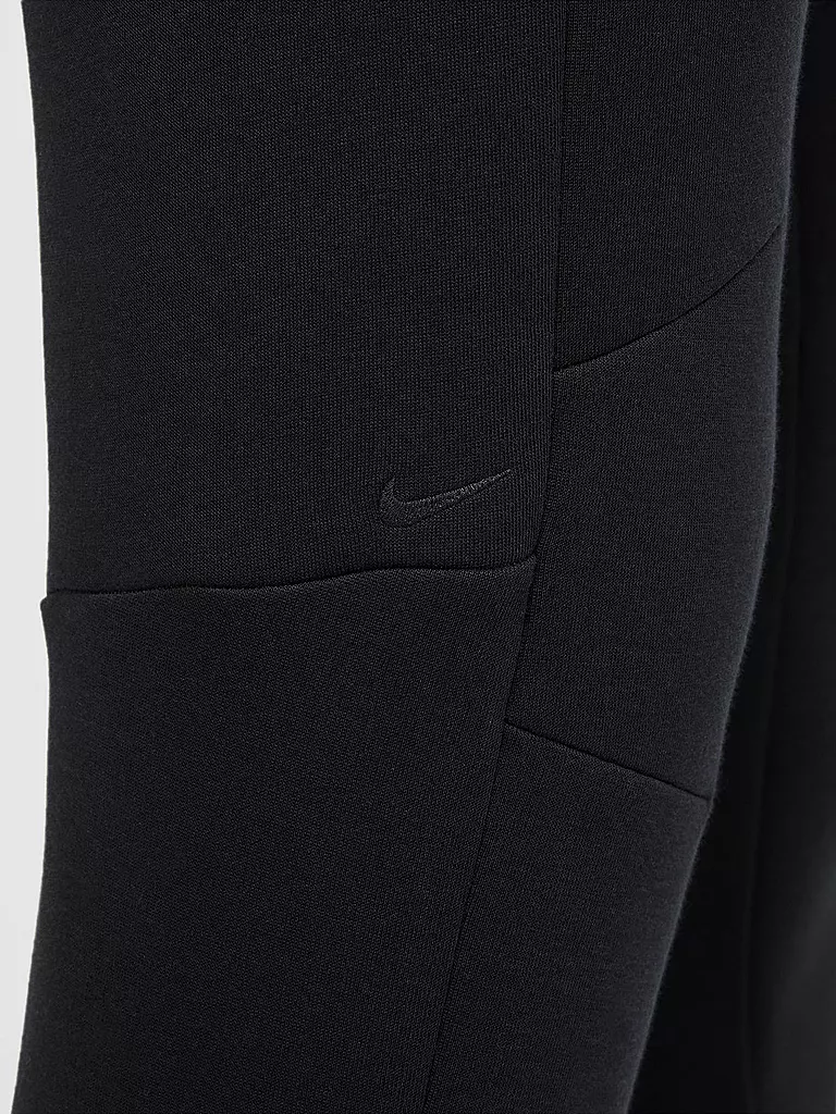 NIKE | Pantaloni da jogging Tech Fleece da uomo |