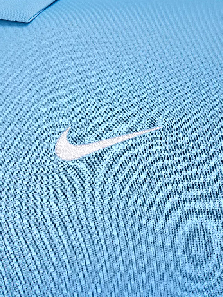 NIKE | Polo da tennis da uomo NikeCourt Dri-FIT |