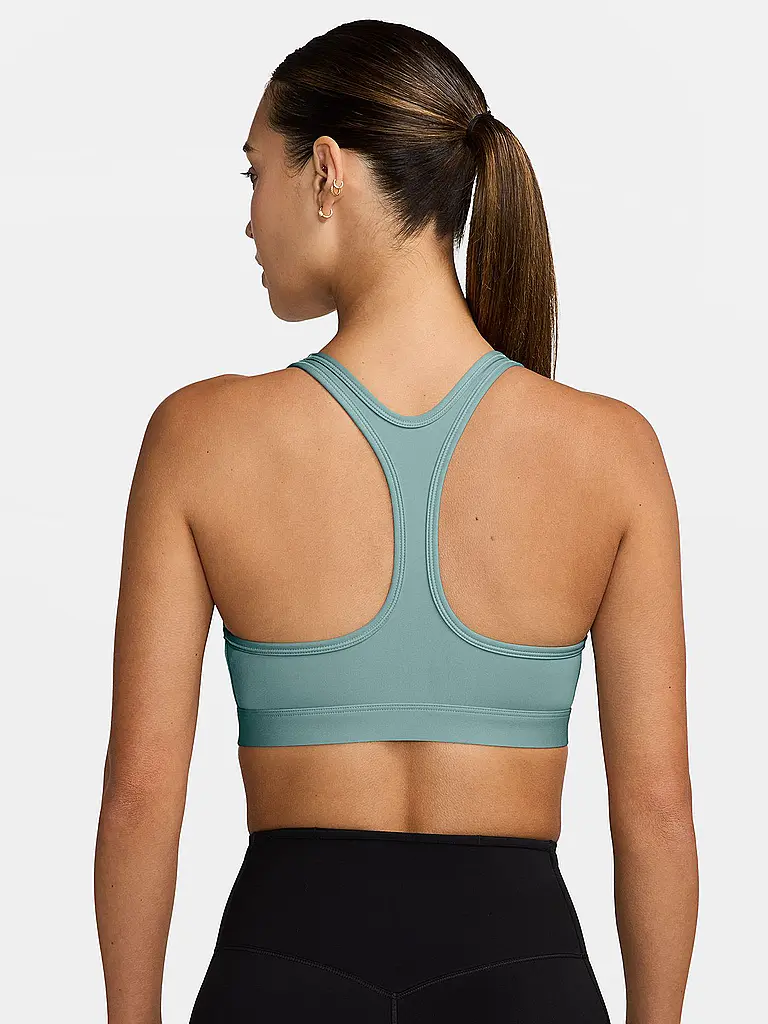 NIKE | Reggiseno sportivo da donna Swoosh a basso sostegno |
