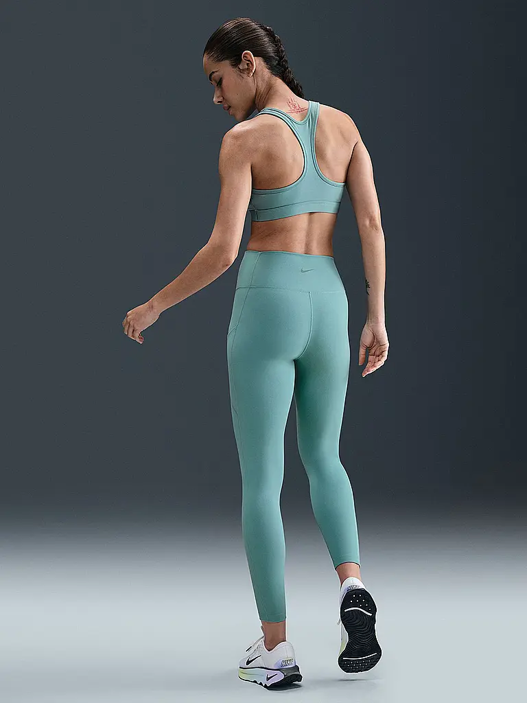 NIKE | Reggiseno sportivo da donna Swoosh a basso sostegno |