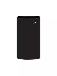 NIKE | Scaldacollo Therma Dri-FIT | Nero