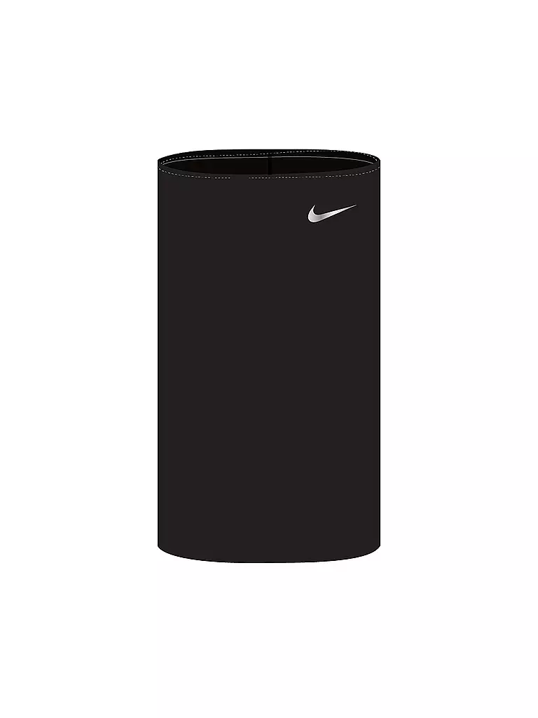 NIKE | Scaldacollo Therma Dri-FIT | Nero