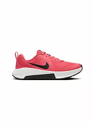 NIKE | Scarpe da allenamento da donna MC Trainer 3 | Rosso