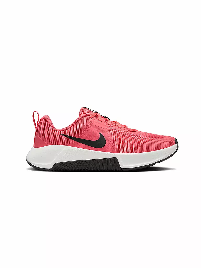 NIKE | Scarpe da allenamento da donna MC Trainer 3 | Rosso