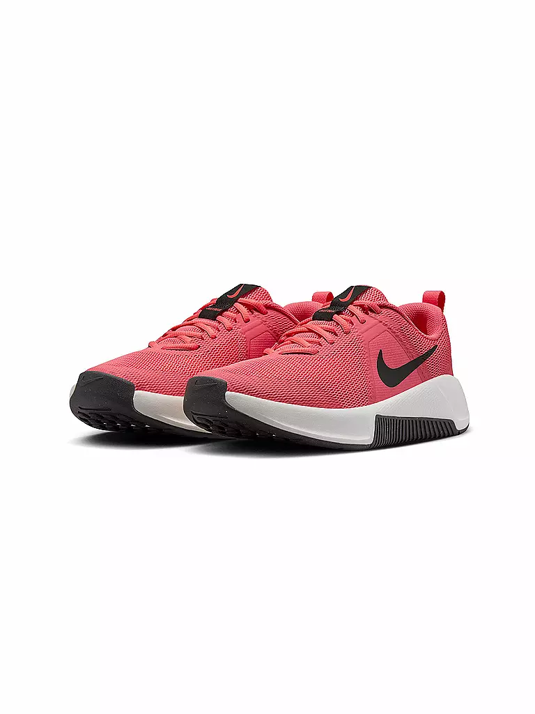 NIKE | Scarpe da allenamento da donna MC Trainer 3 |
