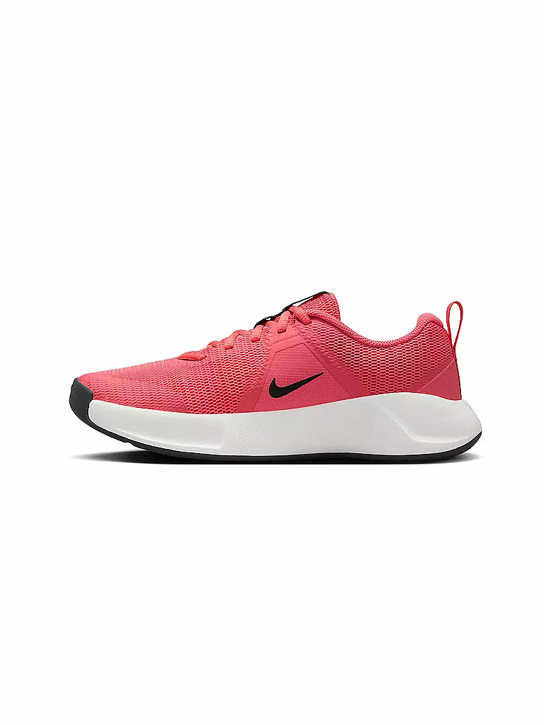 NIKE | Scarpe da allenamento da donna MC Trainer 3 |