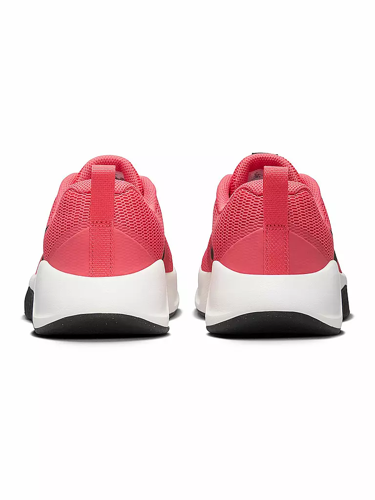 NIKE | Scarpe da allenamento da donna MC Trainer 3 |