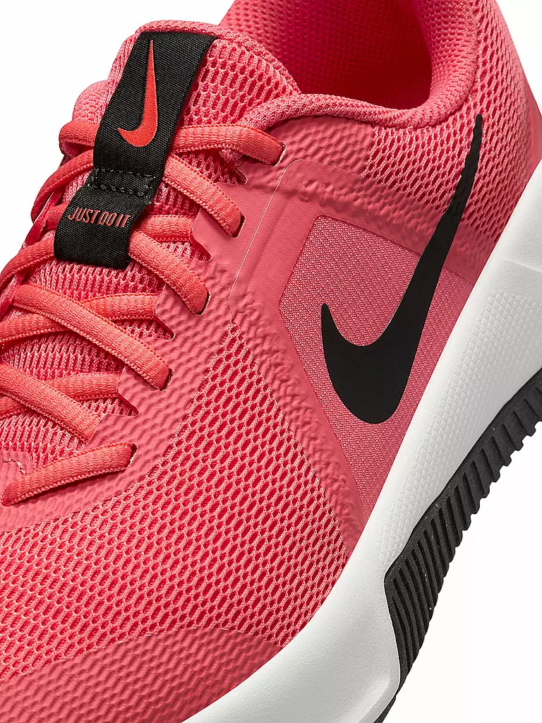 NIKE | Scarpe da allenamento da donna MC Trainer 3 |