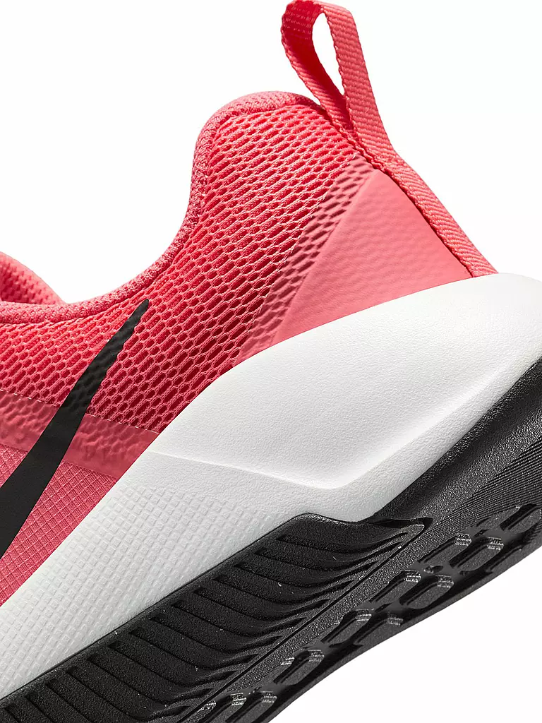 NIKE | Scarpe da allenamento da donna MC Trainer 3 |