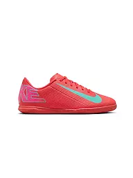 NIKE | Scarpe da calcetto indoor per bambini Mercurial Vapor 16 Club | Fucsia