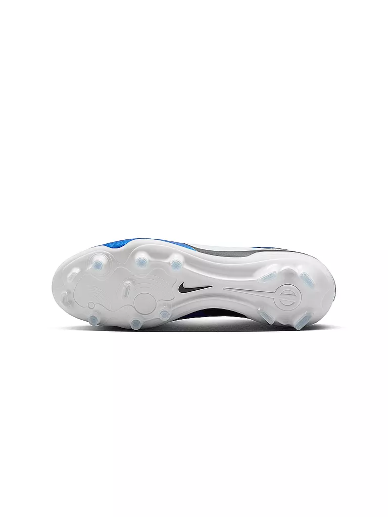 NIKE | Scarpe da calcio con tacchetti Tiempo Legend 10 Pro FG |