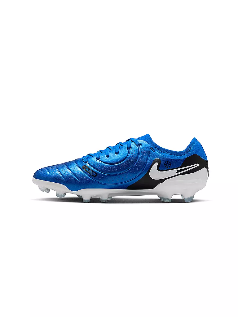 NIKE | Scarpe da calcio con tacchetti Tiempo Legend 10 Pro FG |