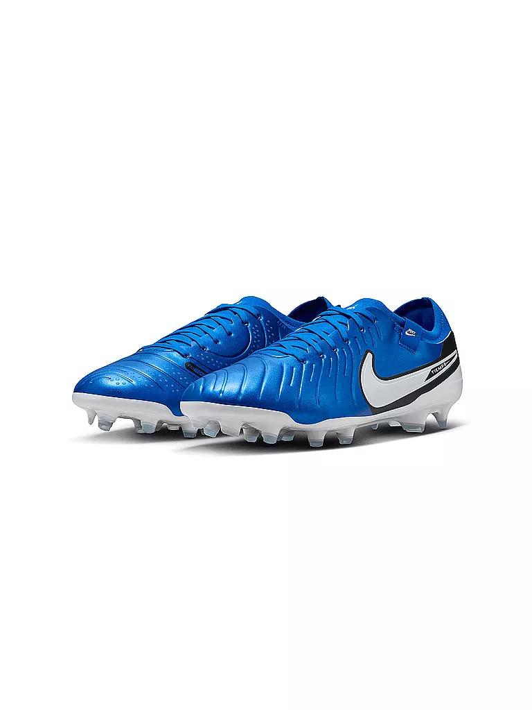 NIKE | Scarpe da calcio con tacchetti Tiempo Legend 10 Pro FG |