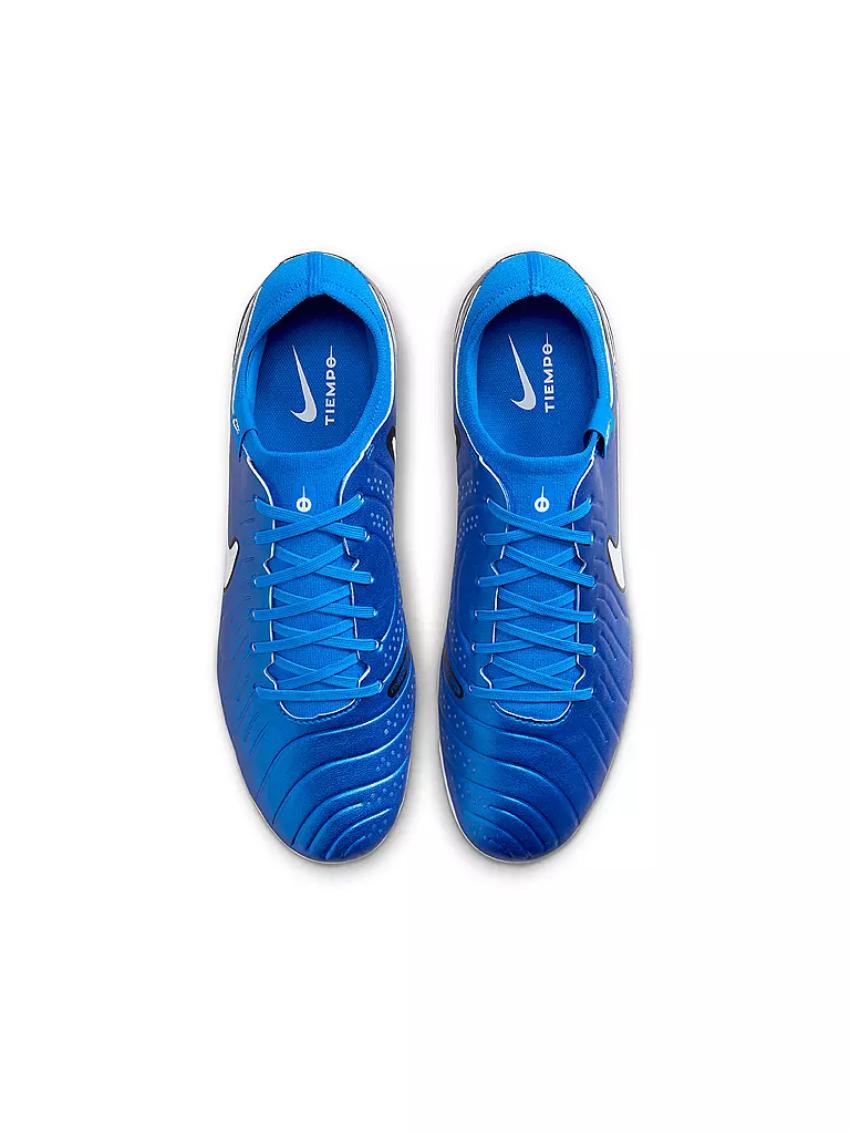 NIKE | Scarpe da calcio con tacchetti Tiempo Legend 10 Pro FG |