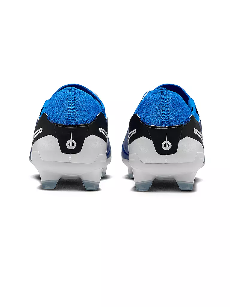 NIKE | Scarpe da calcio con tacchetti Tiempo Legend 10 Pro FG |