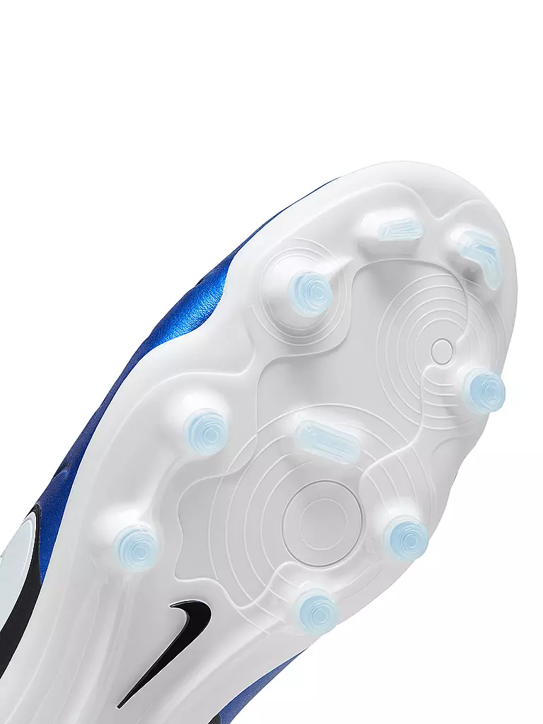 NIKE | Scarpe da calcio con tacchetti Tiempo Legend 10 Pro FG |