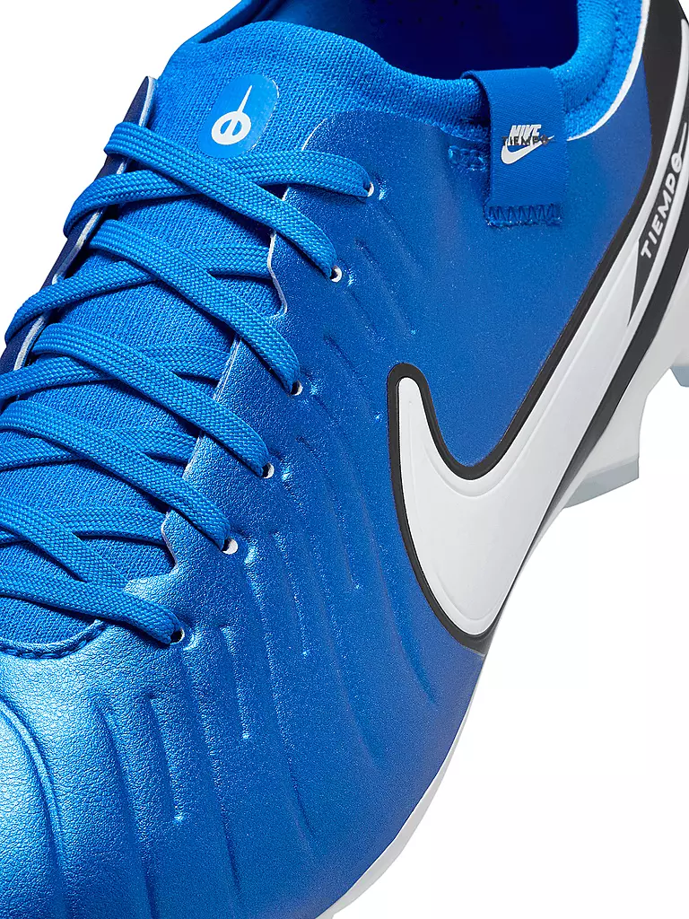 NIKE | Scarpe da calcio con tacchetti Tiempo Legend 10 Pro FG |