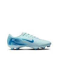 NIKE | Scarpe da calcio da uomo con tacchetti Zoom Vapor 16 Academy | Blu chiaro