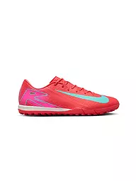 NIKE | Scarpe da calcio da uomo Mercurial Vapor 16 Academy Turf | Fucsia