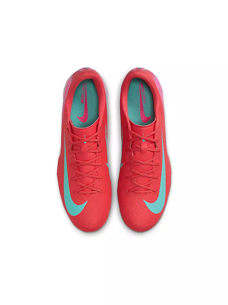 NIKE | Scarpe da calcio da uomo Mercurial Vapor 16 Academy Turf |