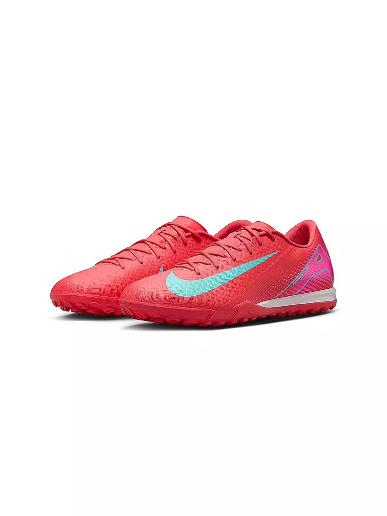 NIKE | Scarpe da calcio da uomo Mercurial Vapor 16 Academy Turf |
