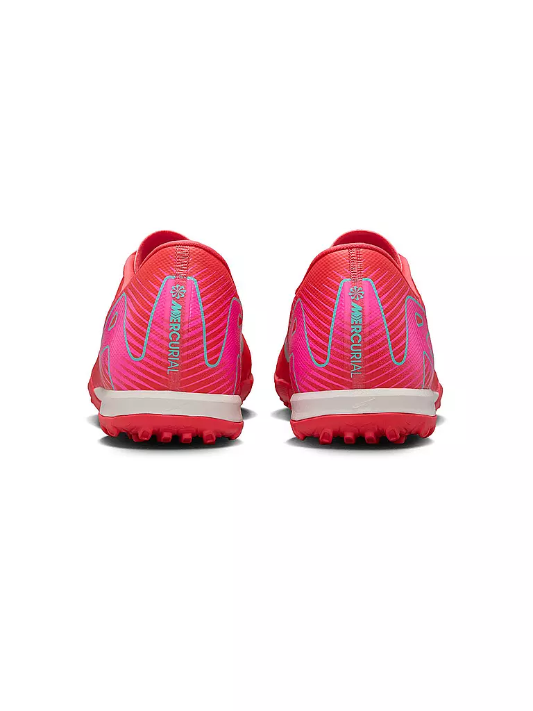 NIKE | Scarpe da calcio da uomo Mercurial Vapor 16 Academy Turf |