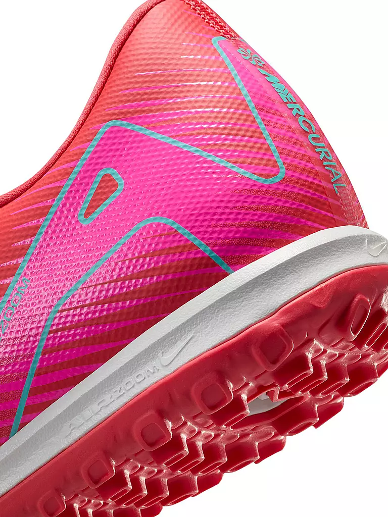 NIKE | Scarpe da calcio da uomo Mercurial Vapor 16 Academy Turf |