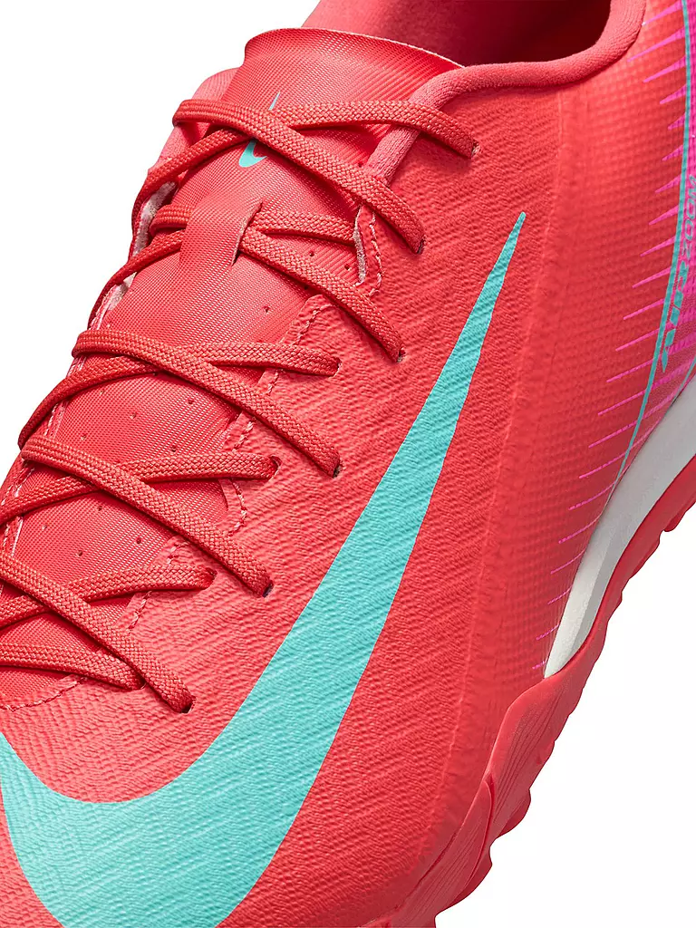 NIKE | Scarpe da calcio da uomo Mercurial Vapor 16 Academy Turf |