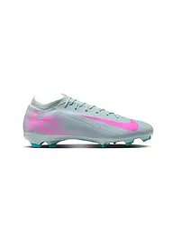 NIKE | Scarpe da calcio da uomo Mercurial Vapor 16 Pro con tacchetti | Grigio