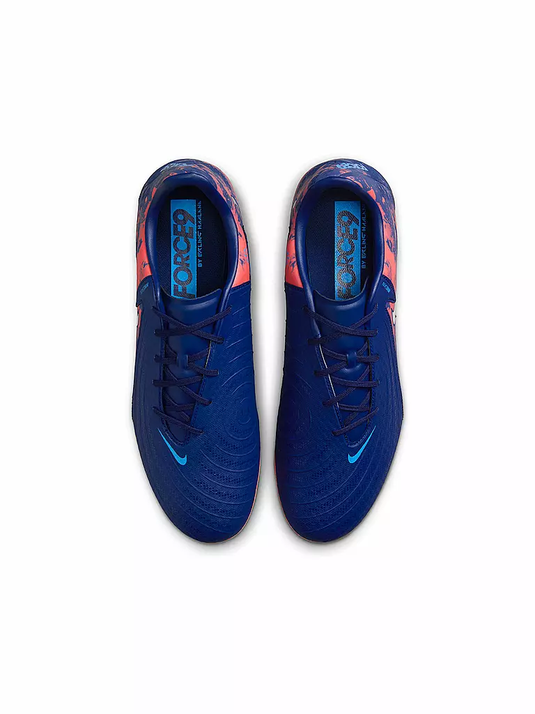 NIKE | Scarpe da calcio da uomo Phantom GX II Haaland con tacchetti |