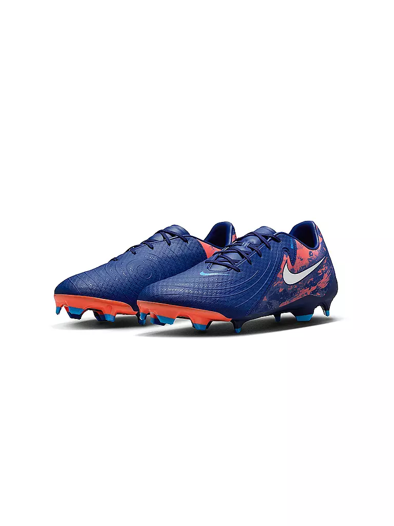 NIKE | Scarpe da calcio da uomo Phantom GX II Haaland con tacchetti |