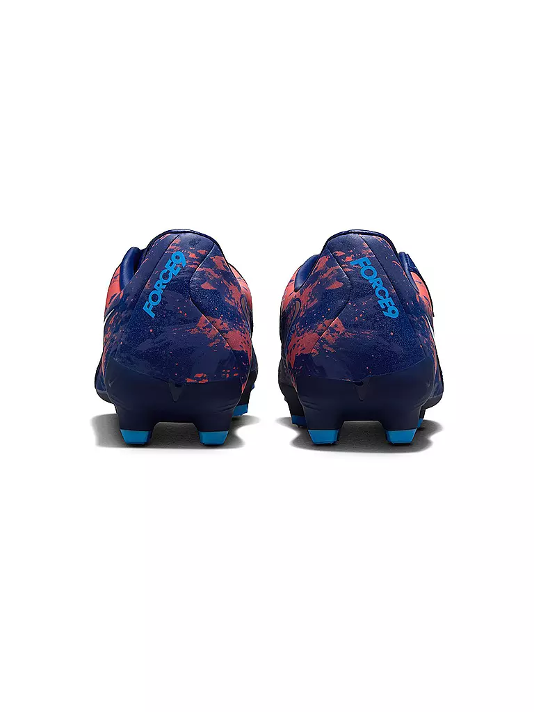 NIKE | Scarpe da calcio da uomo Phantom GX II Haaland con tacchetti |