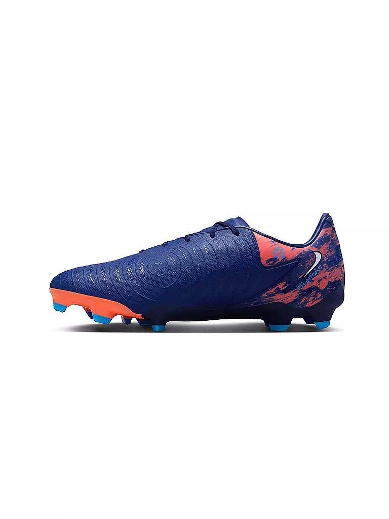 NIKE | Scarpe da calcio da uomo Phantom GX II Haaland con tacchetti |
