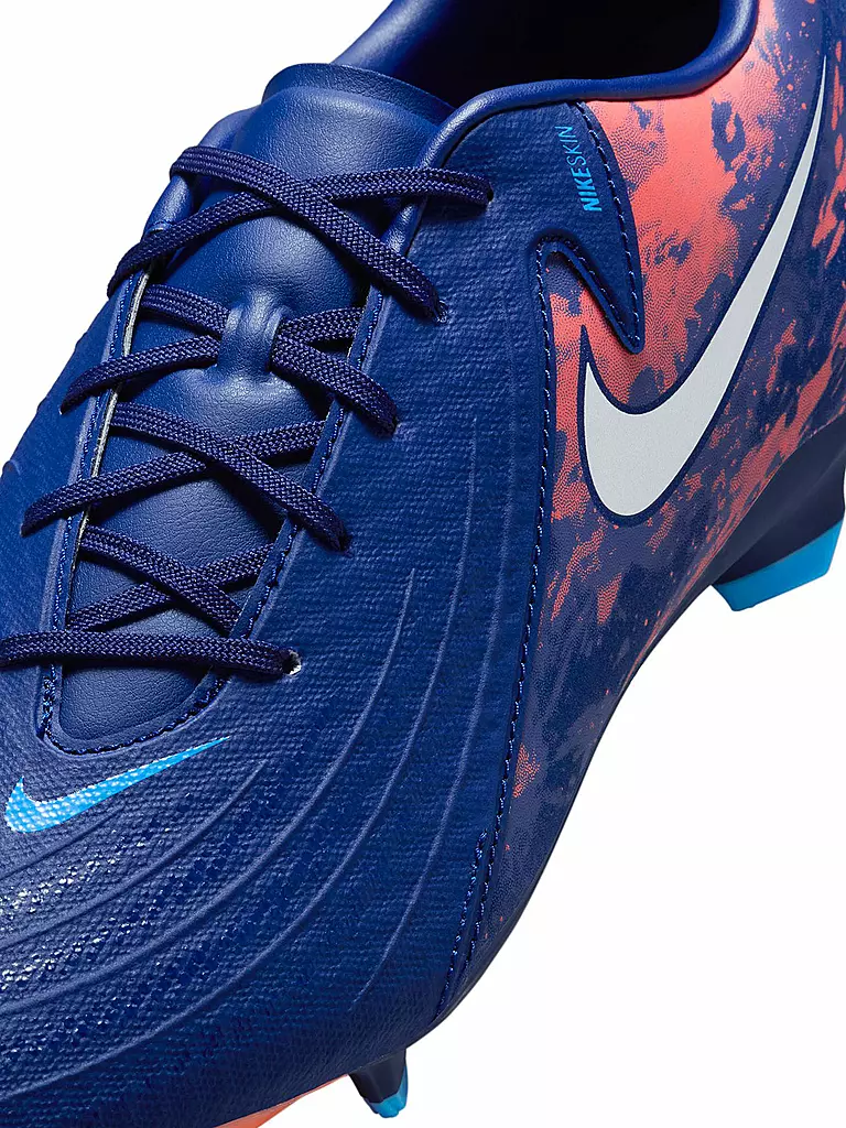 NIKE | Scarpe da calcio da uomo Phantom GX II Haaland con tacchetti |