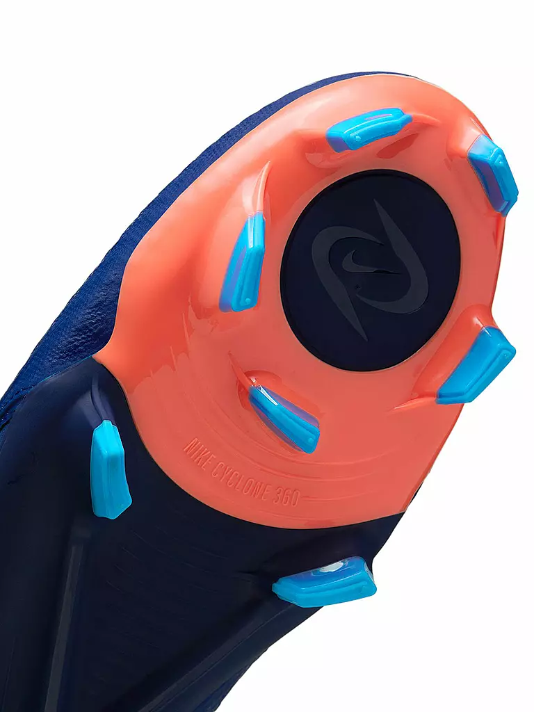 NIKE | Scarpe da calcio da uomo Phantom GX II Haaland con tacchetti |