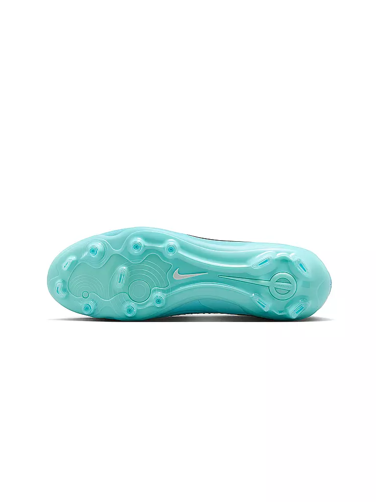 NIKE | Scarpe da calcio da uomo Tiempo Legend 10 Pro con tacchetti |